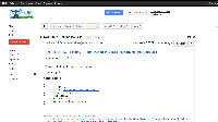 SingleAssignment.png