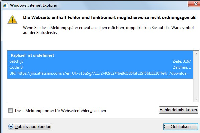 screenshot-7.jpg