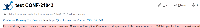 error_msgpng.png