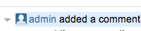 Comment to show current server time before testing.png