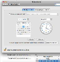 Screenshot 1.png