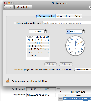 Screenshot 2.png