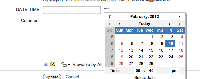 Screenshot A.png