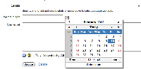 Screenshot C.png