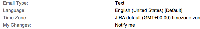 user profile timezone.png