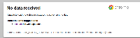 Screenshot.png