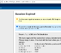 expired.png