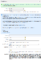 Screen Shot 2012-03-16 at 3.47.51 PM.png