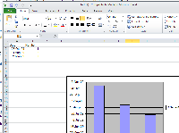 Capture1.PNG