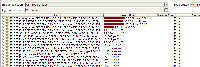jra-22157-issue-nav-after-custom-field-desc-change.png