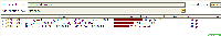 jra-22157-sql-traffic-after-custom-field-description-change.png