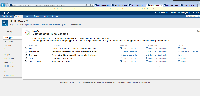workflow_configuration.png