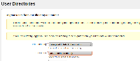 Step2.png