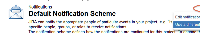 Screen shot 2012-05-08 at 3.45.19 PM.png