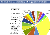 Screen shot 2012-05-11 at 2.01.32 PM.png