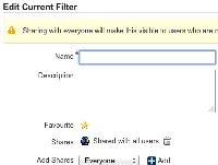 Screen Shot 2012-06-01 at 10.56.13 AM.png