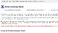 Detailssummary.png