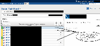 RapidPlanningBoard.png