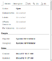 Selection_055.png
