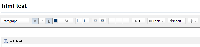 html_2.png