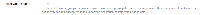 lower_case_output.png