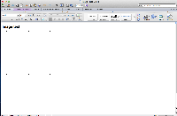 Image Test in Word for Mac.png