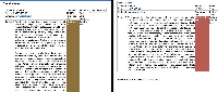 Testing_Table_Content_Confluence-20120731-130509.jpg.jpg