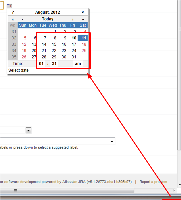 date-time-custom-field-issue.png