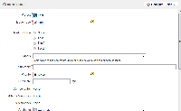 custom_project1.png