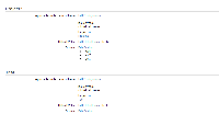 custom_project2.png