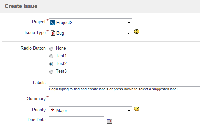 custom_project3.png