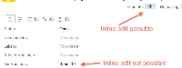 ishot-1.jpg