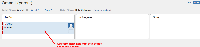 Omar 1  parent    Agile Board   JIRA.png