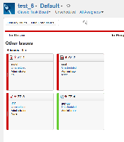 test_6   Classic Task Board   JIRA.png