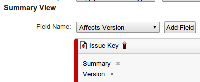 test_6   Project Configuration   JIRA.png