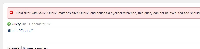 Filter_Matching_Itself.jpg