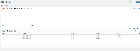 10-issueadded.png