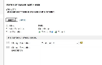 cannot retain current resolution values.jpg