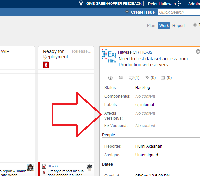 RapidBoardViewIssueScreen.png