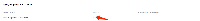 GroupBrowser.png