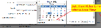 bug1.png