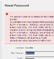 screenshot-1.jpg