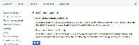 branch-management-setting-in-bitbucket.png