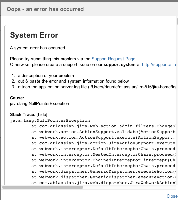 Reassign.png