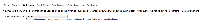 Screen Shot 2012-10-26 at 9.54.44 AM.png