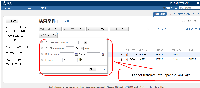 BasicIssueNavigator_DateTypeClause.png