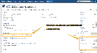 bonfire-screenshot-20121106-150204-662.png