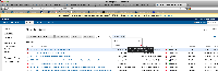 Screen shot 2012-11-08 at 5.31.24 PM.png
