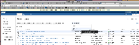 Screen shot 2012-11-08 at 5.31.48 PM.png
