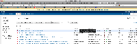 Screen shot 2012-11-08 at 5.33.02 PM.png
